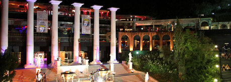 baia-imperiale-gabicce-4